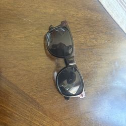 Emporio Armani Sunglasses