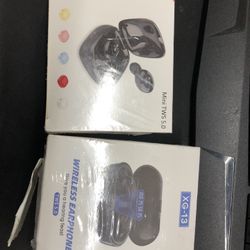 Wholesale Only Bluetooth headset