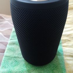WIRELESS BLUETOOTH SPEAKER 