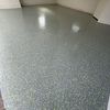 Ameysing Epoxy 