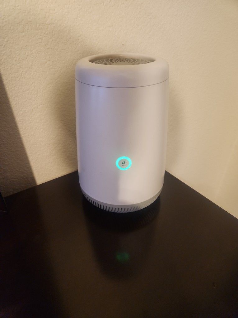 Century Link Internet Modem