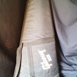 Gibson Soft Case 