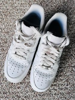 Men’s Nike Air Force One