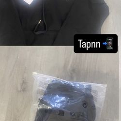 Alo Quarter  Zip