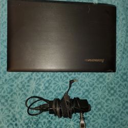 Lenovo IdeaPad B570 Laptop 15.6" for PARTS