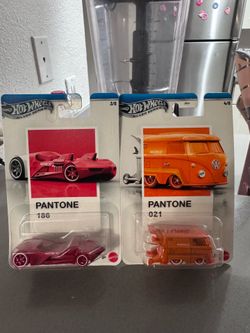 16 silver edition hot wheels and 1  matchbox