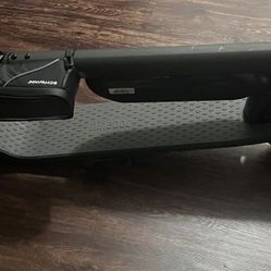 Segway Ninebot Kick scooter 