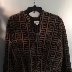 Jacket 🧥