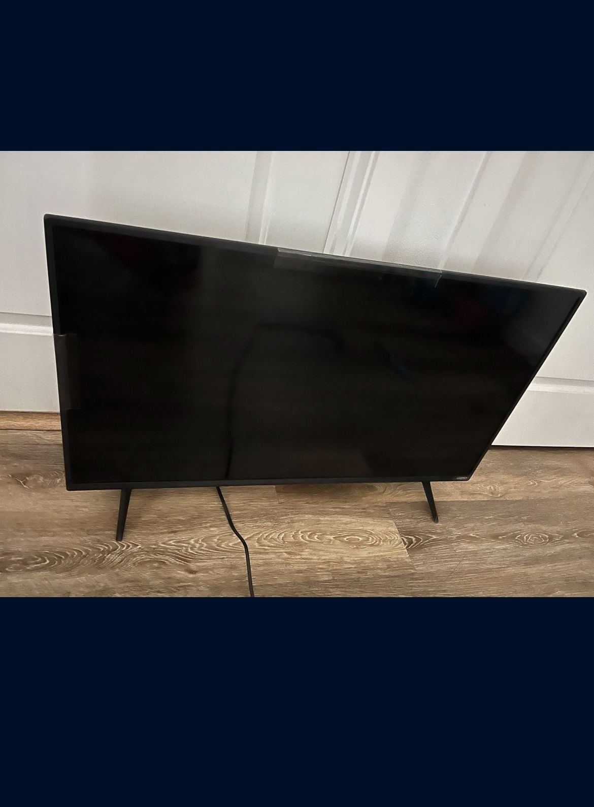 Vizio Tv