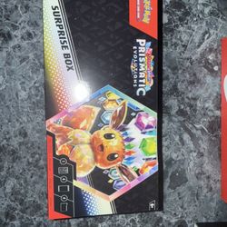 Looking For Trades 