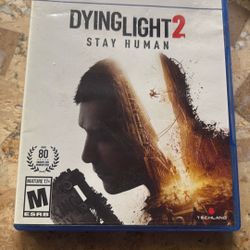 pS5 Games 