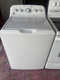 Washer