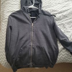 Mens Hoodies