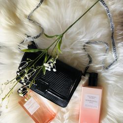 $65 For This Victoria  Secret Bundle For Everything  It’s All Brand New And Pick Up Gahanna