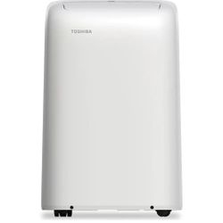 Toshiba Portable AC Unit