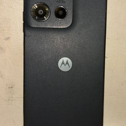 Moto G 2025 128gb Unlocked