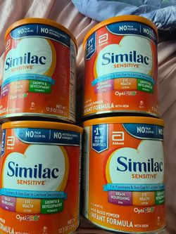 Similac