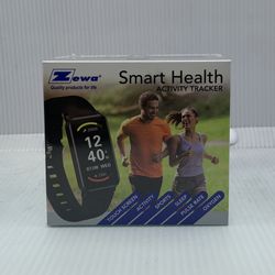 NEW Activity Tracker like FitBit  + free item 