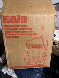 Solo 425
