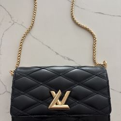 Louis Vuitton Handbag