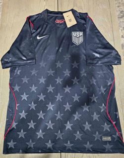 Soccer jerseys jersey kids and adults 3x100$ 2 x 80$ 1 x 45$ Mexico and USA small to 6xl Slim fit home and away local visitante Mundial 2026 World Cup