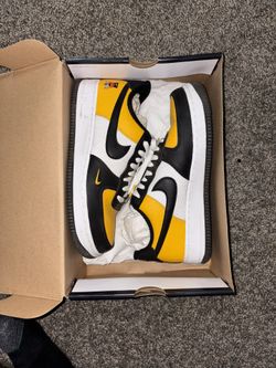 Air Force 1