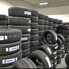 SAFCO WHOLESALE TIRE CENTER