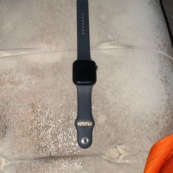 Apple Watch Se 44mm 10nx