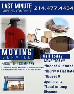Movingman