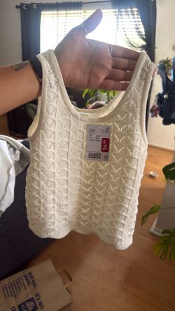 Girls H&M 8-10yrs