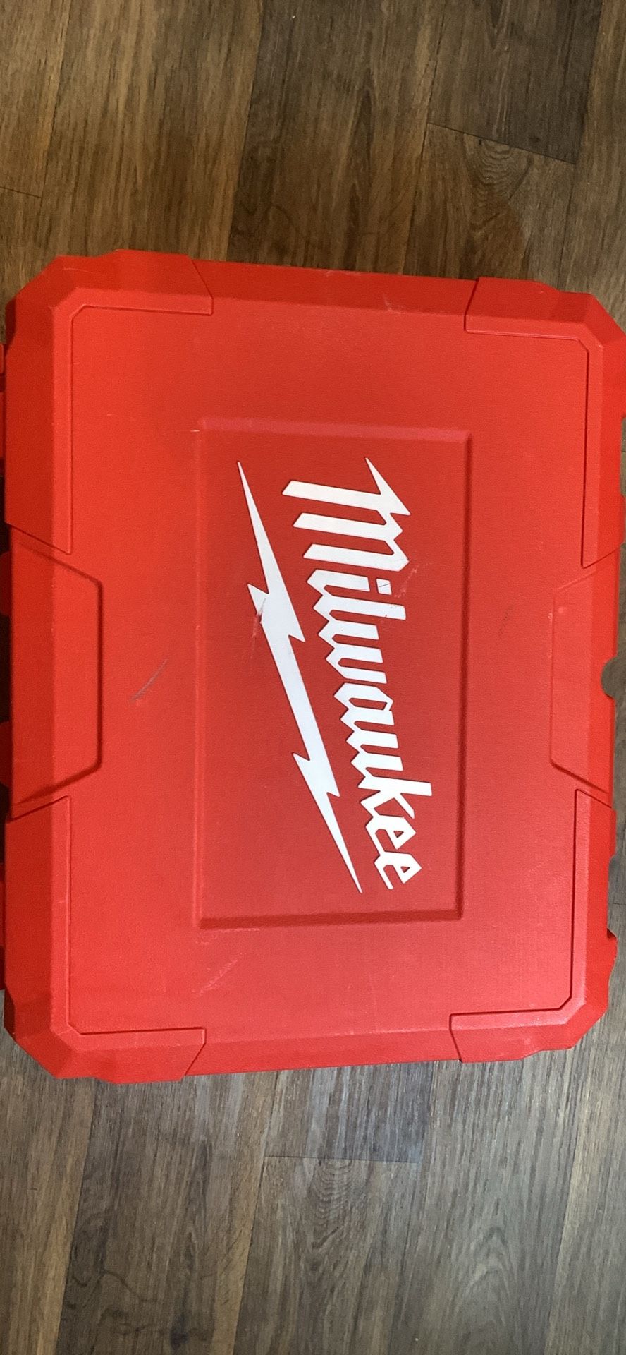 Milwaukee