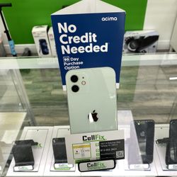 iPhone 12. Just $50 Down