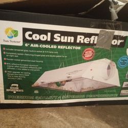 Hps Grow Light