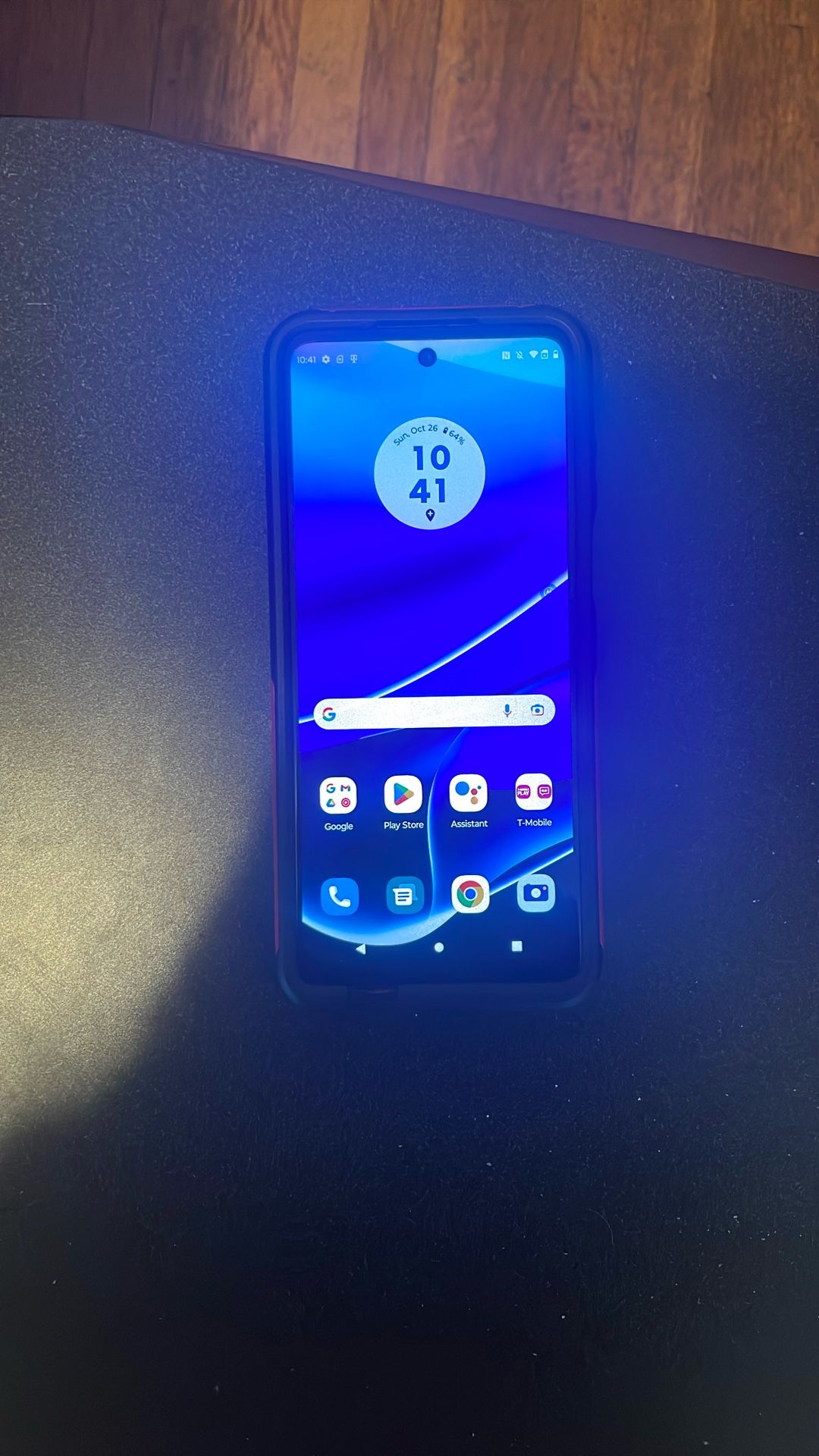 Moto Stylus 5g 2025 Unlocked