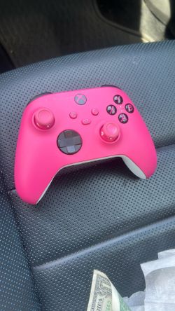 Xbox Controller – Like New