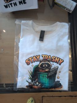 Plallera talla s chica