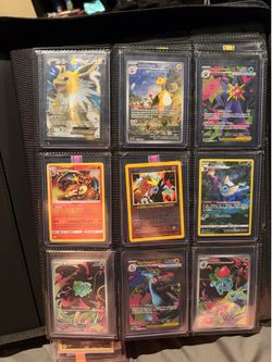 Pokemon