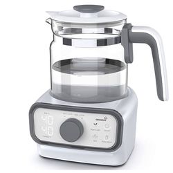 GROWNSY Baby Instant Warmer