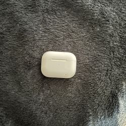 AirPod Pro 2