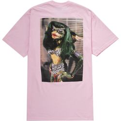 Supreme Greta Tee S 