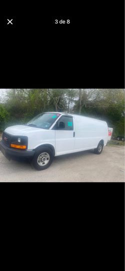 Gmc