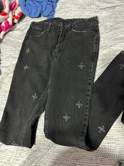 ksubi men’s jeans