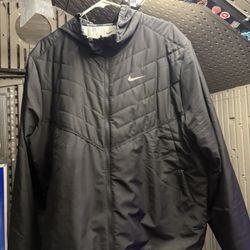 Nike Jackets And Hoodies XL And XXL 