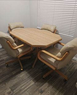 Nice Dining Table