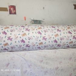 2.25 A Yard  98 Yards!! Full Roll