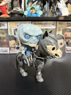 Game Of Thrones Funko