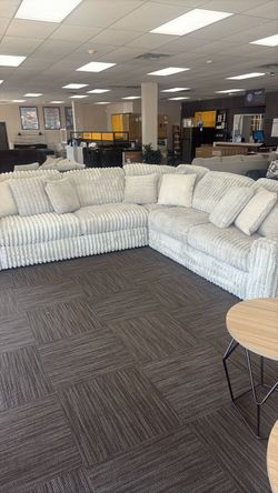 Sofa , living room