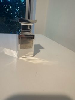 RARE Tom Ford Lavender Extreme, 50 ml (50% full). Bottle has significant wear. No box.