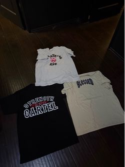Shirts