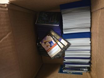 RIFTBOUND TCG CARDS
